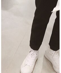 CONVERSE | シューズ