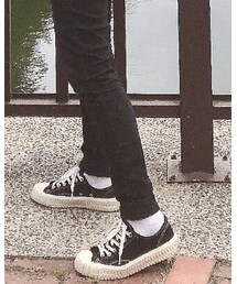 EXCELSIOR | シューズ