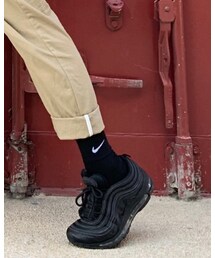 NIKE | ソックス/靴下