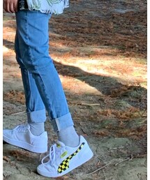 PUMA | スニーカー