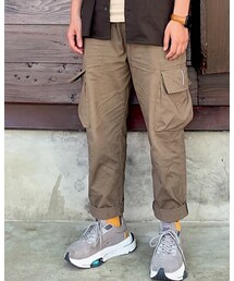 NIKE | ソックス/靴下