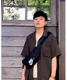 UNIQLO | アンサンブル