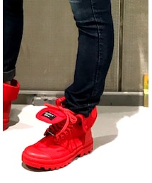 AVIREX | その他シューズ