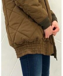 AVIREX | ジャケット/アウター