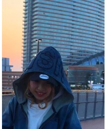 AVIREX | ジャケット/アウター