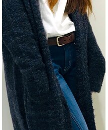 AVIREX | ニット/セーター