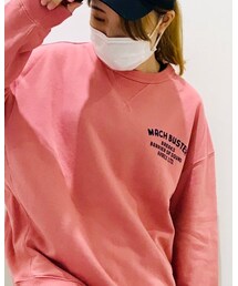 AVIREX | トップス