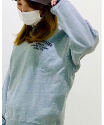 AVIREX | トップス