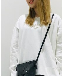 AVIREX | トップス