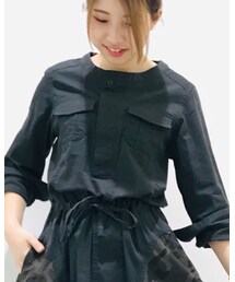 AVIREX | ワンピース/ドレス