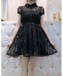 rose marie | ワンピース/ドレス