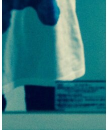 UNIQLO | デニムパンツ