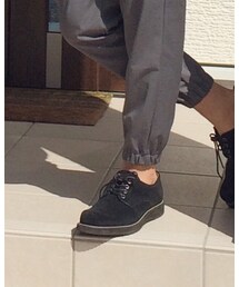 michikorondon | ブーツ