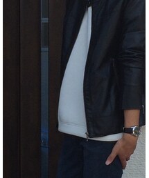 RAGEBLUE | スウェット