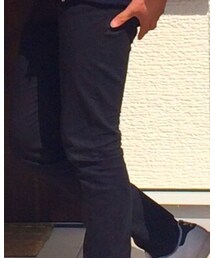 pocketpark | その他パンツ