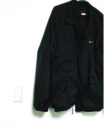 NIKE | その他アウター