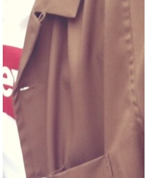 UNIQLO | シャツ/ブラウス