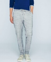 UNIQLO | スウェットパンツ
(その他パンツ)