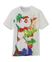 UNIQLO | UT GRAND PRIX 2013「MADONNA」(Tシャツ/カットソー)