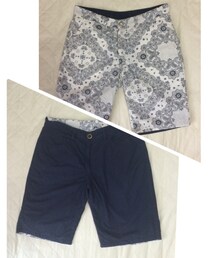 GLOBAL WORK | その他パンツ