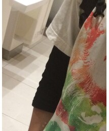 UNIQLO | Tシャツ/カットソー