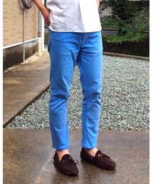 Bershka | デニムパンツ