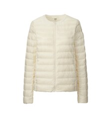 UNIQLO | ウルトラライトダウンコンパクトジャケット(ジャケット/アウター)