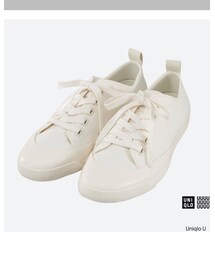 UNIQLO | スニーカー