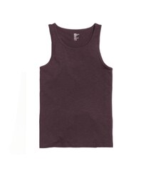 H&M | タンクトップ