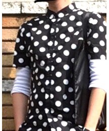 FOREVER 21 | シャツ/ブラウス