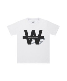 AAA(トリプルエー) | AAA TOUR 2017 -WAY OF GLORY-(Tシャツ/カットソー)