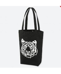 UNIQLO | ジェイソンポラン トートバッグ(トートバッグ)