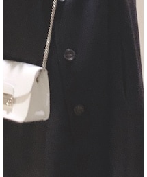 BEAUTY&YOUTH UNITED ARROWS | その他アウター