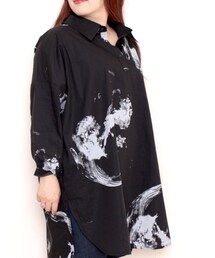 GOLDJAPAN | シャツ/ブラウス