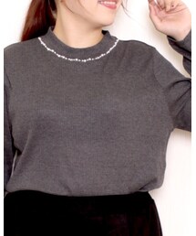 GOLDJAPAN | トップス