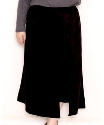 GOLDJAPAN | スカート