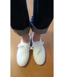MUJI Labo | MUJI スニーカー(スニーカー)
