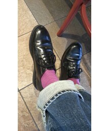 RED WING | ポストマンシューズ(その他シューズ)