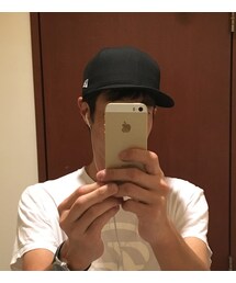 NEWERA EK COLLECTION | NEWERA(キャップ)