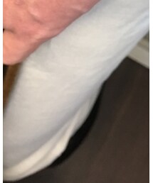 UNIQLO | チノパンツ
