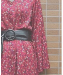 w closet | ワンピース