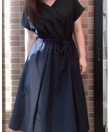 URBAN RESEARCH | ワンピース