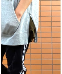 H&M | タンクトップ