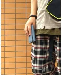 SHIPS | 財布