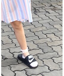 NIKE | シューズ