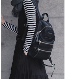 無印良品 | トップス