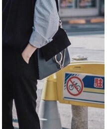Chloe | バッグ