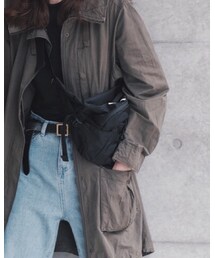 Supreme  | バッグ