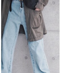 adidas | スニーカー