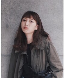 UNIQLO | ジャケット/アウター